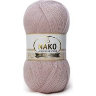 Nako 318 100 gr Vizon