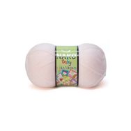 Nako 4531 100 gr Lüks Minnoş El Örgü İpi