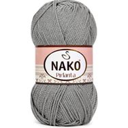 Nako 6298 100 gr Pırlanta El Örgü İpi