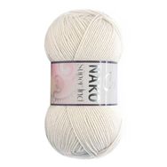 Nako 6383 100 gr Süper İnci