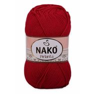 Nako 6741 100 gr Pırlanta El Örgü İpi