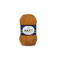 Nako 6776 100 gr Pırlanta Deluks El Örgü İpi