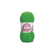Nako 97571 Cotton Luks El Örgü İpi