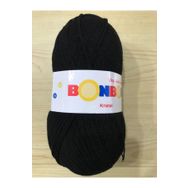 Nako 98206 100 gr Bonbon Kristal El Örgü İpi