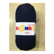 Nako 98207 Bonbon Kristal 100 gr El Örgü İpi