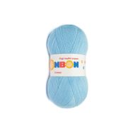 Nako 98231 100 gr Bonbon Kristal El Örgü İpi