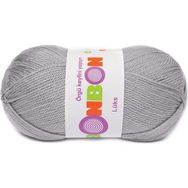 Nako 98233 Bonbon İnce El Örgü İpi