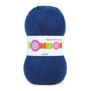 Nako 98488 Saks Bonbon Kristal 100 gr El Örgü İpi
