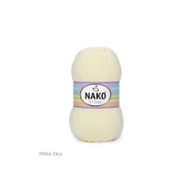 Nako 99064 100 gr Elit Baby El Örgü İpi