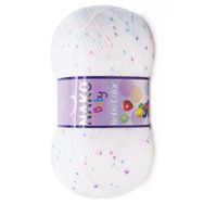 Nako Bebe Color 31048 Örgü İpi