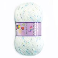 Nako Bebe Color 35146 El Örgü İpi