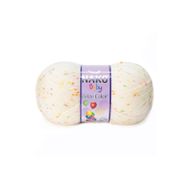 Nako Bebe Color 35147 El Örgü İpi