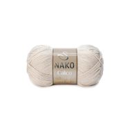 Nako Calico 10874 100Gr
