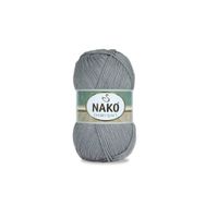 Nako Denim Sport 1461 El Örgü İpi
