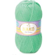 Nako Elit Baby 10001 100Gr