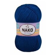 Nako Elit Baby 10346 100 gr Örgü İpi