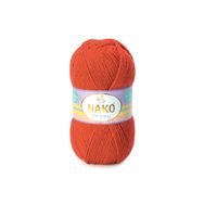 Nako Elit Baby 10701 100 gr Örgü İpi