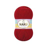 Nako Elit Baby 298 Pul Biber El Örgü İpi
