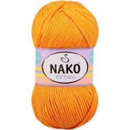 Nako Elit Baby 4038 100Gr