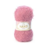 Nako Paris 00730 5 Adet El Örgü İpi