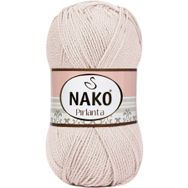 Nako Pırlanta 10889 100 gr Örgü İpi