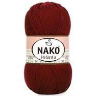 Nako Pırlanta 1175 100 gr Örgü İpi