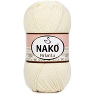 Nako Pırlanta 6730 100 gr Örgü İpi