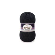 Nako Spaghetti 217 100 gr El Örgü