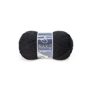 Nako Spaghetti 217 100 gr İplik