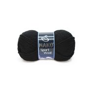 Nako Sport Wool 217 100 gr İplik