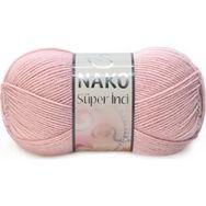 Nako Süper İnci 10275 100 gr İplik