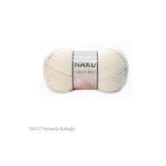 Nako Süper İnci 10617 100 gr İplik