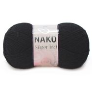 Nako Süper İnci 217 100 gr İplik