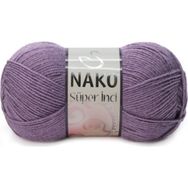 Nako Süper İnci 6684 100 gr El Örgü