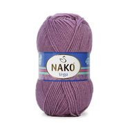 Nako Vega 10237 100 gr El Örgü