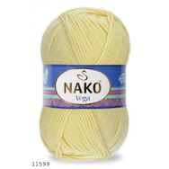 Nako Vega 11599 El Örgü İpi