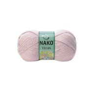 Nako Vizon 318 100 gr El Örgü