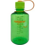 Nalgene 0,50 lt Wide Mount Sustain Tritan Suluk Matara