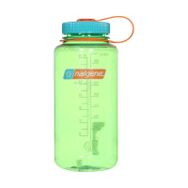 Nalgene 250.03.2020-4532 32 Oz WM Pear Sustain Suluk