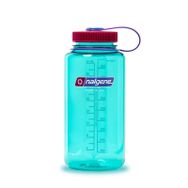 Nalgene 250.03.2020-4632 32 Oz WM Surfer Sustain Suluk