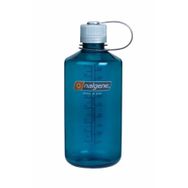 Nalgene 32oz NM Trout Green Tritan Suluk
