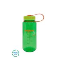 Nalgene 32oz WM Mellon Ball Sustain Tritan Suluk