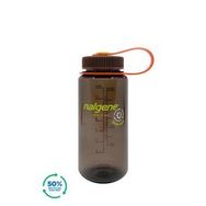 Nalgene 32oz WM Woodsman Sustain Tritan Suluk