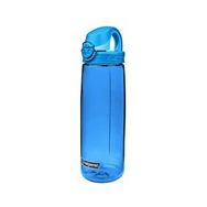 Nalgene NAL5565.20 OTF Blue / Glacial Blue Cap Tritan Suluk