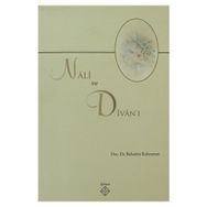 NALI VE DIVAN'I - GENEL
