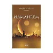 NAMAHREM - RIZA KIRAÇ