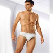 Namaldi 117 Ribana Erkek Slip