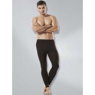 Namaldi 170 Thermal Erkek Tayt
