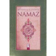 NAMAZ TANIMI, FAZILETI, KILINMA ŞEKLİ - ABDULLAH BIN ABDULHAMID EL-ESERI
