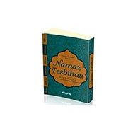 Namaz Tesbihatı Ayfa